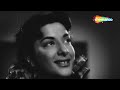 Best of Manna Dey & Lata Mangeshkar | मन्ना डे स्पैशल गीत | सदाबहार पुराने गाने | old hindi songs