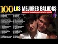 Balada Romantica En Ingles De Los 80 y 90 - Baladas Románticas Sobre El Amor