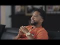 How Zaytoven Turns Melodies into Beats in Minutes...