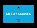 Mr.Beast song to let u fall asleep