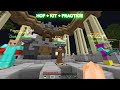 BEST MINECRAFT HCF SERVERS OF 2022 (CRACK INCLUDED)
