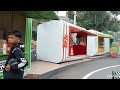 wisata Suraloka zoo jogjakarta #suralokazoo #youtube #channelqyuu