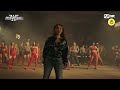 화사(HWASA) X SWF2 - Chili MV