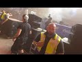 Ken Carson LIVE @ Rolling Loud Vienna 2024 - FULL SET - (FRONT ROW)