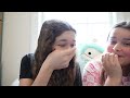 WHAT'S ON OUR PHONE!! | CILLA AND MADDY