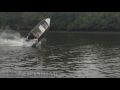 CRAZY Boating Fails Compilation #5