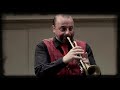 MNOZIL BRASS | Fledermaus Ouverture