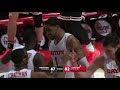 Davidson vs #4 Dayton Highlights 2020 College Basketball