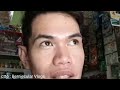 #UTANG... Para sa mga mahilig mangutang ctto : Berniecular Vlogs