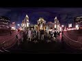 TCL Chinese Theater (360° Video) VR