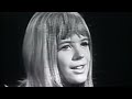 Oldies but Goodies HD Gray Videos Playlist