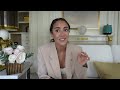 Spilling all the tea🍵Are influencers rude? Q&A | Tamara Kalinic