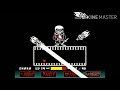 Undertale last breath 1-4 Phase | Battle - FULL