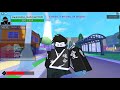 shadow dio rework showcase!|roblox