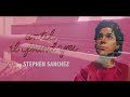 Until I Found You - Stephen Sanchez (Piano Cover)