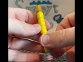 How To Make A Lego Pencil