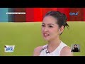 Saksi Express: July 5, 2024 [HD]