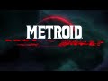 Metroid Dread Trailer 1 Extended