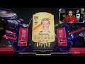 MY RANK 1 REWARDS & 85+ PLAYER PICKS! 😱 FC 24 Ultimate Team