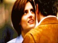 {Castle} You Are Her