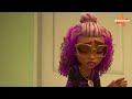 Monster High | 40 MINUTEN der besten Momente aus Monster High 🦇 | Nickelodeon Deutschland