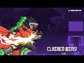 how high can I get in Ranked Rivals of Aether?