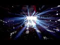 Backstreet Boys -  Intro/Mix (live)
