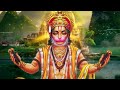 Powerful HANUMAN CHALISA | Sri Rama Raksha Stotram | Sanskrit Devotional Song
