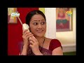 Taarak Mehta Ka Ooltah Chashmah - Episode 570 - Full Episode