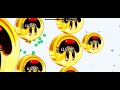 Agario