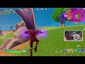 NEW FORTNITE Update! (Magneto, Weapon X, & New Item)