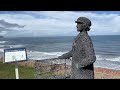 Best Seaside Town? WHITBY North Yorkshire - WHITBY Walk and History