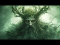 Woodland Guardians 🌿 Celtic Medieval Fantasy Music 🌲 Enchanting Wiccan, Pagan Music 🌳