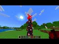 Minecraft PE : FORBIDDEN MODULAR BOSSES MOD in Minecraft Pocket Edition