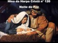 MERRY CHRISTMAS - FELIZ NATAL - TEACHER CIDA ALVES