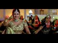 Dil Ka Kya Kare Saheb | Jeet | Sunny Deol, Tabu | Kavita Krishnamurthy | 90's Hit Mujra | Hindi Song