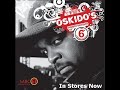 Dj Oskido - Tembisa Funk