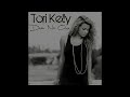 Tori Kelly - Dear No One (FULL)