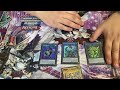 Yugioh! 7th Place Southampton Regionals! Kashtira Deck Profile! March 2023! Feat. Reece