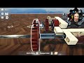 I Tried To Create a Supersonic Gearbox [Screw Drivers]