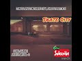 Gameplay from Apple Arcade’s Skate City… #skatecity #gameplay  #applearcade #lofi #lofihiphop