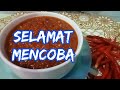 sambal tomat terasi dijamin mantuulll#sambalterasi #sambaltomat #channelqyuu