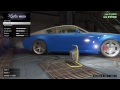 UPDATE - NEW CAR!!! Enus Windsor: Grand Theft Auto V