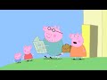 Das Schulprojekt | Peppa-Wutz Volle Episoden