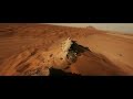 Dubai - Cinematic FPV