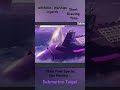 ARMADA : Warships Legends | Ghost Fleet Special Ops : Submarine Taigei #submarine #warships