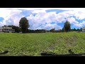 360 time lapse ￼