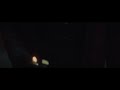 Zayn Malik - Sour Diesel(Upcoming Video )