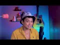 Justin Taller - Pitong Gatang (Full Cover)