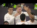 21/22: The Season Of Kevin De Bruyne | BEST Goals, Assists & Highlights | Premier League